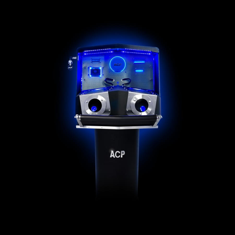 ACP_glow